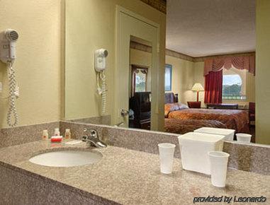 Homestay Horn Lake Southaven Quarto foto