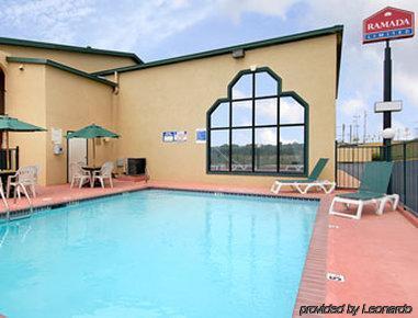 Homestay Horn Lake Southaven Facilidades foto