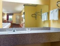 Homestay Horn Lake Southaven Exterior foto